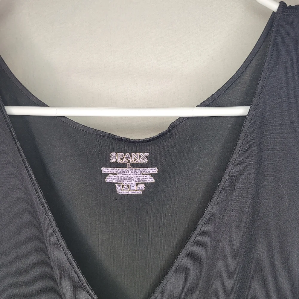 Spanx shapewear - Picture 2 of 3